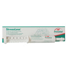 PrimeVal Stressless Injector Cheval