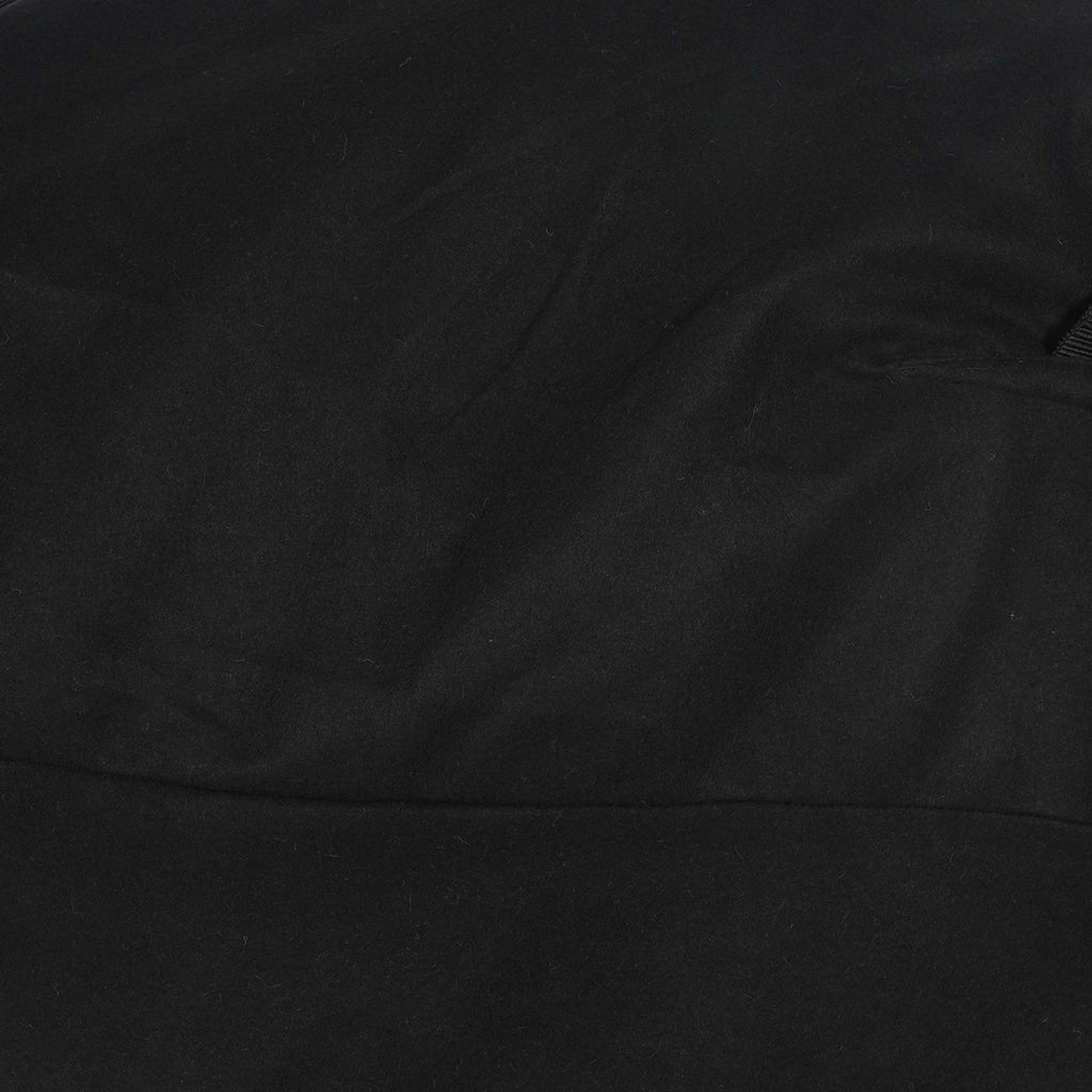 Riding World Couvre-reins Etanche Noir