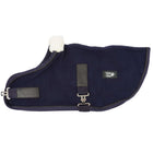 Diego & Louna Couverture pour Chien Polar Marin
