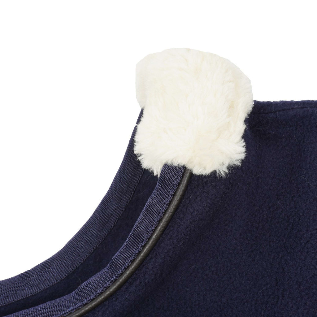Diego & Louna Couverture pour Chien Polar Marin