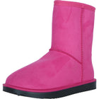 HKM Bottes Davos Allweather Rose