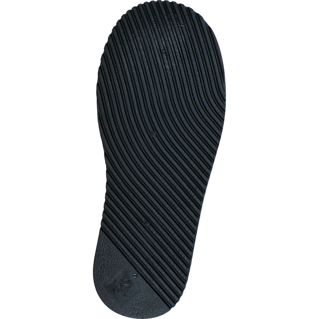 HKM Bottes Davos Allweather Rose
