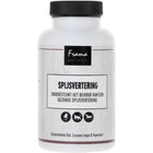 Frama Best For Pets Enzyme Digestive Complète + Probiotiques
