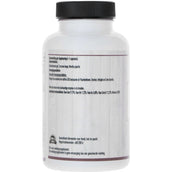 Frama Best For Pets Enzyme Digestive Complète + Probiotiques