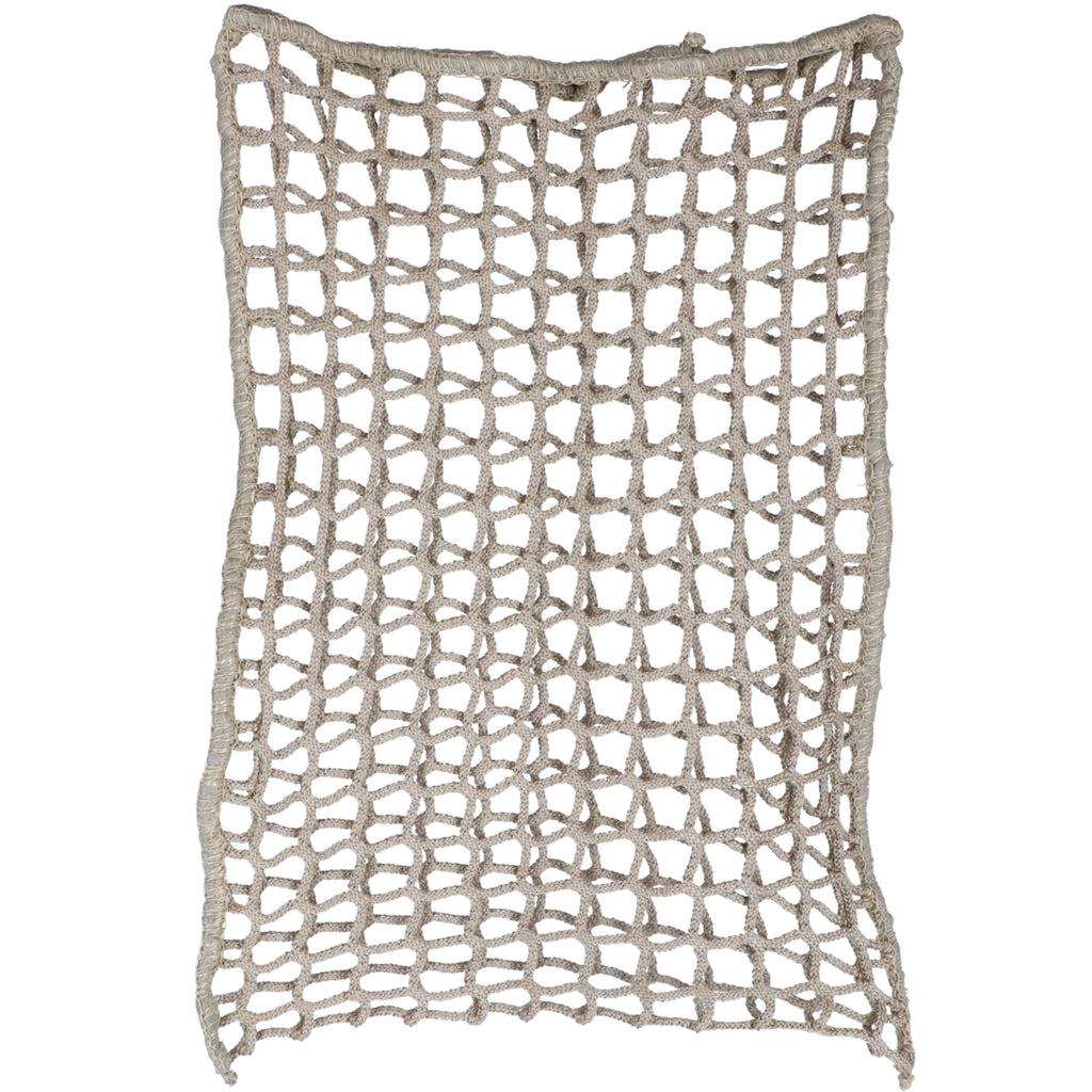 Excellent Hay Slowfeeder Net (Taille des Mailles 45mm)