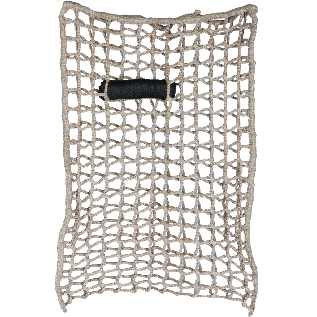 Excellent Hay Slowfeeder Net (Taille des Mailles 45mm)