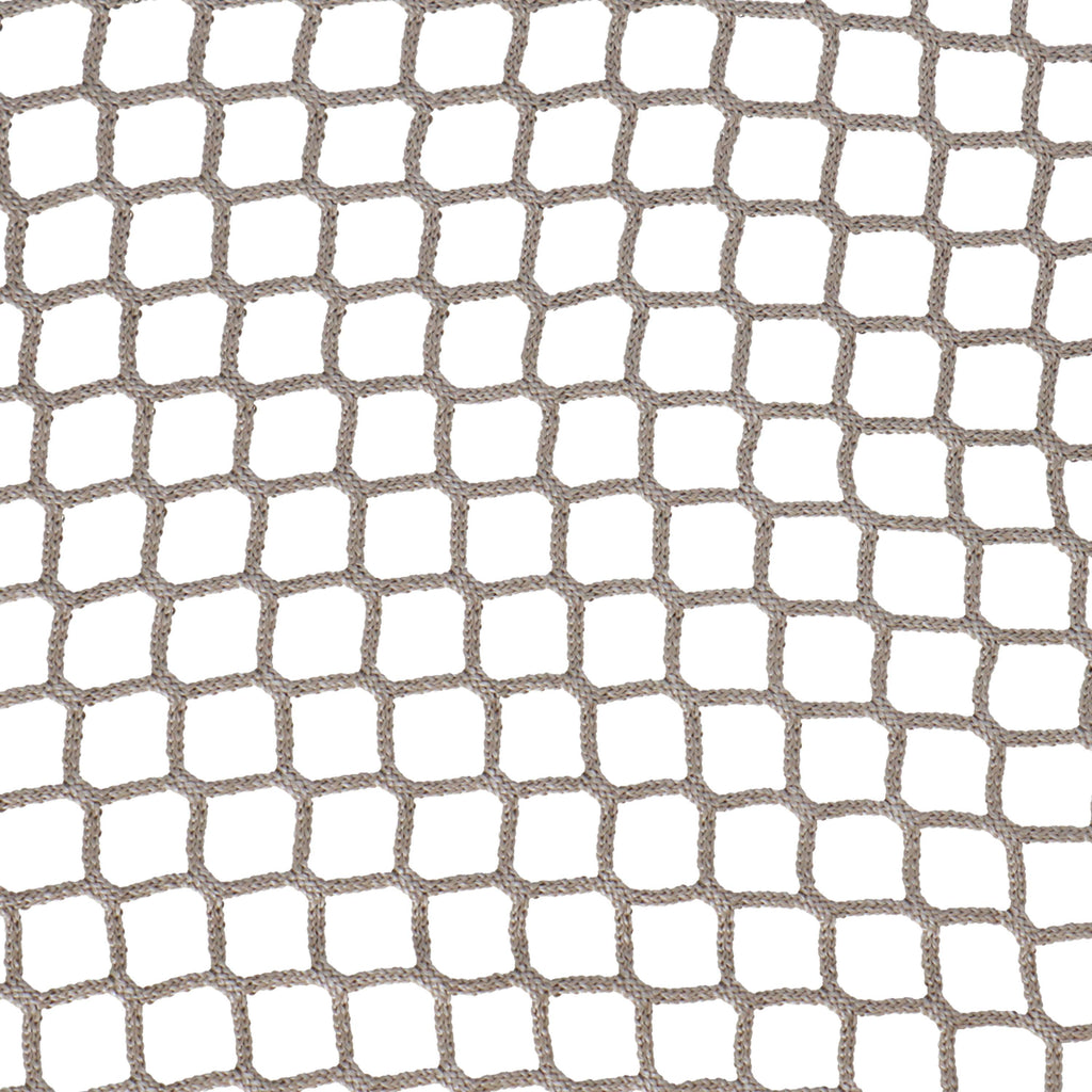 Excellent Hay Slowfeeder Net (Taille des Mailles 45mm)