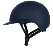 BR Bombe Lambda Plus Painted Navy/Gunmetal