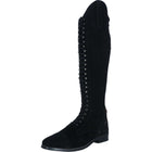 Premiere Bottes d'Équitation Casimir Noir