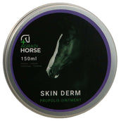 Agradi Horse Skin Derm Pommade Propolis Miel