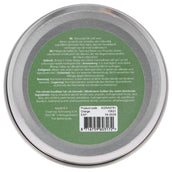 Agradi Horse Pommade au Miel avec Propolis