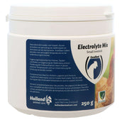 Excellent Electrolytes Mix pour le petit Bétail