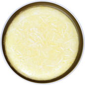 Excellent Barre de Shampooing Hi Gloss Citron