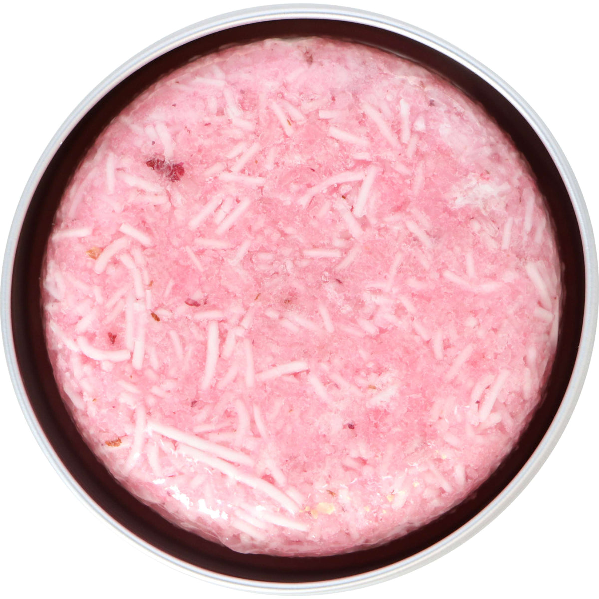 Excellent Barre de Shampooing Hi Gloss Rose