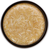 Excellent Barre de Shampooing Skin Derm Propolis