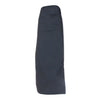 HB Tablier de Conduite Noir