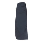 HB Tablier de Conduite Noir