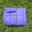 Bleu Royal