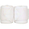 HB Bandages Blanc