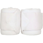 HB Bandages Blanc