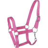 HB Licol Nylon Rose