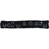 HB Surfaix de Longe Little Sizes Noir