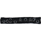 HB Surfaix de Longe Little Sizes Noir