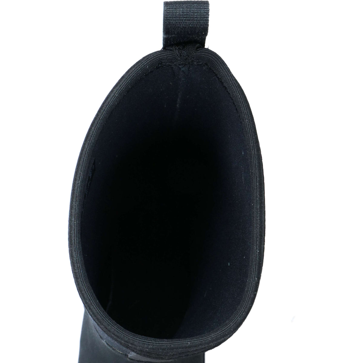 Muck Boot Botte d'Extérieur Derwent II Noir