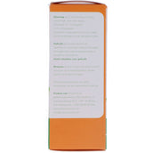 Phytonics Produit de Morsure de Tique Tick Borne
