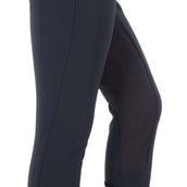 Cavallo Pantalon d'Équitation CavalCia Dark Blue/Graphite