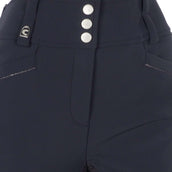 Cavallo Pantalon d'Équitation CavalCia Graphite