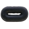 Norton Stop Martingale Caoutchouc Noir