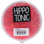 Hippotonic Petits Élastiques 500st Rouge