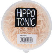 Hippotonic Petits Élastiques 500st Beige