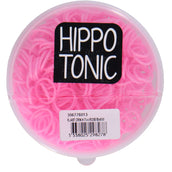 Hippotonic Petits Élastiques 500st Rose