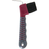 Hippotonic Cure-Pied Soft Hand Bordeaux/Gris