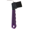 Hippotonic Cure-Pied Soft Hand Violet/Noir