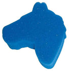 Hippotonic Eponge Horse Bleu