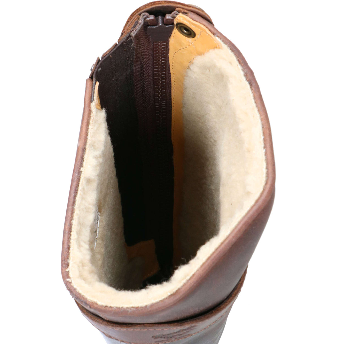 Bottes d'équitation femme Dublin River IV - Sport Bottes d'équitation femme Dublin River IV - Sport