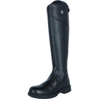 Mountain Horse Bottes d'Équitation Wild River Noir