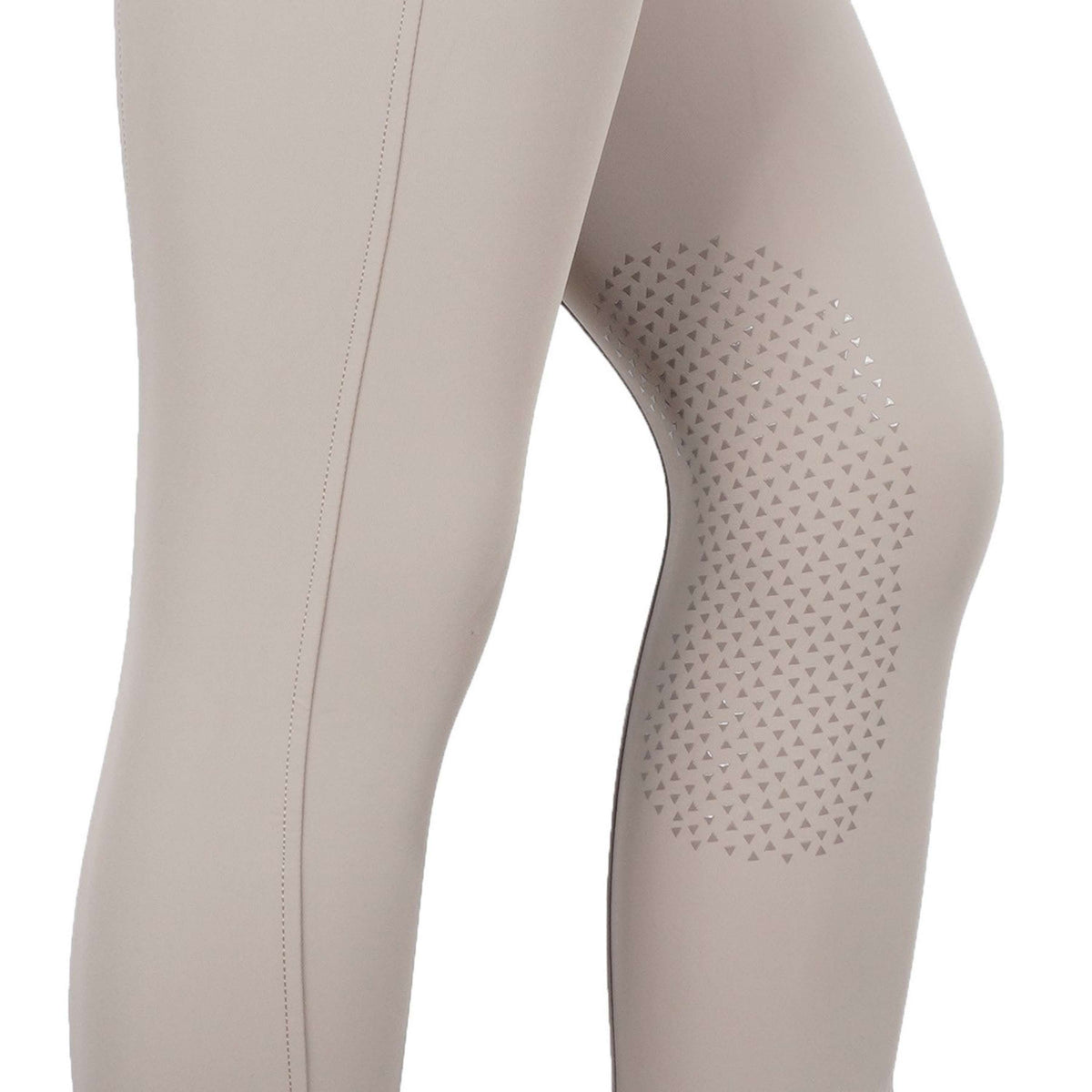 Mountain Horse Pantalon d'Équitation Ester Taupe