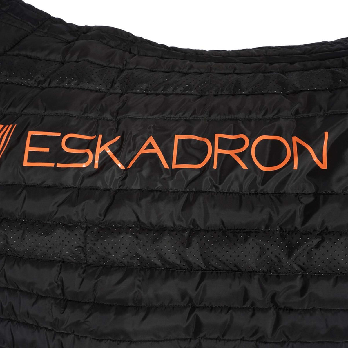 Eskadron Sous-Couverture Anti-slide 100g Noir