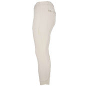 Ariat Pantalon d'Équitation Tri Factor Grip Knee Patch Hommes Tan