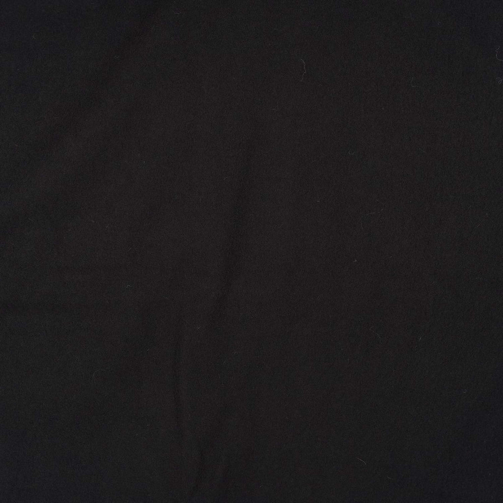 Harry's Horse Couvre-reins Fleece Noir