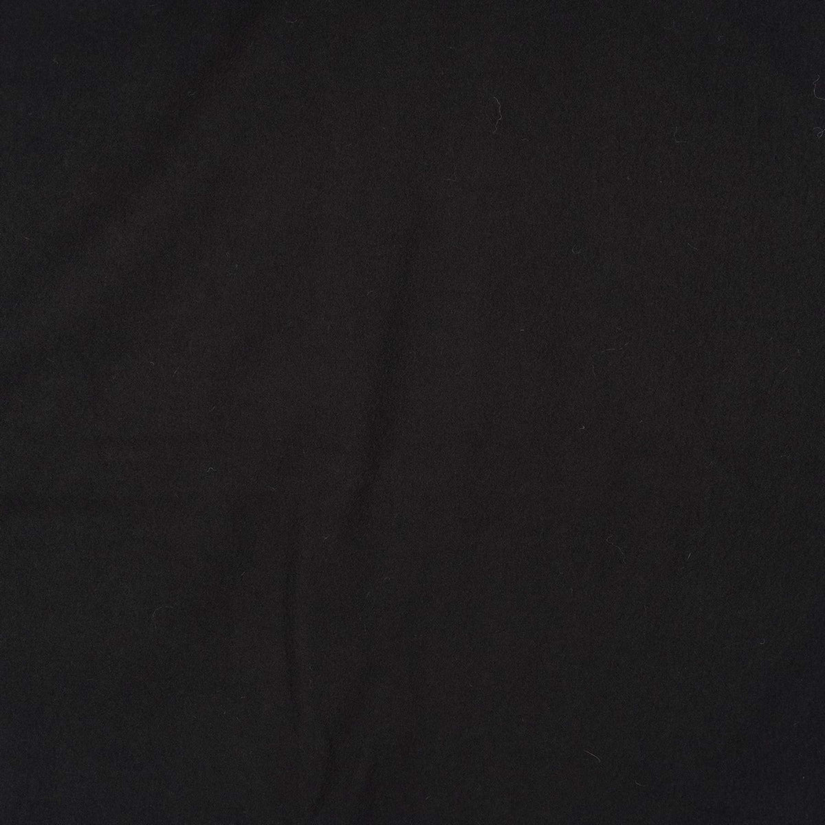 Harry's Horse Couvre-reins Fleece Noir