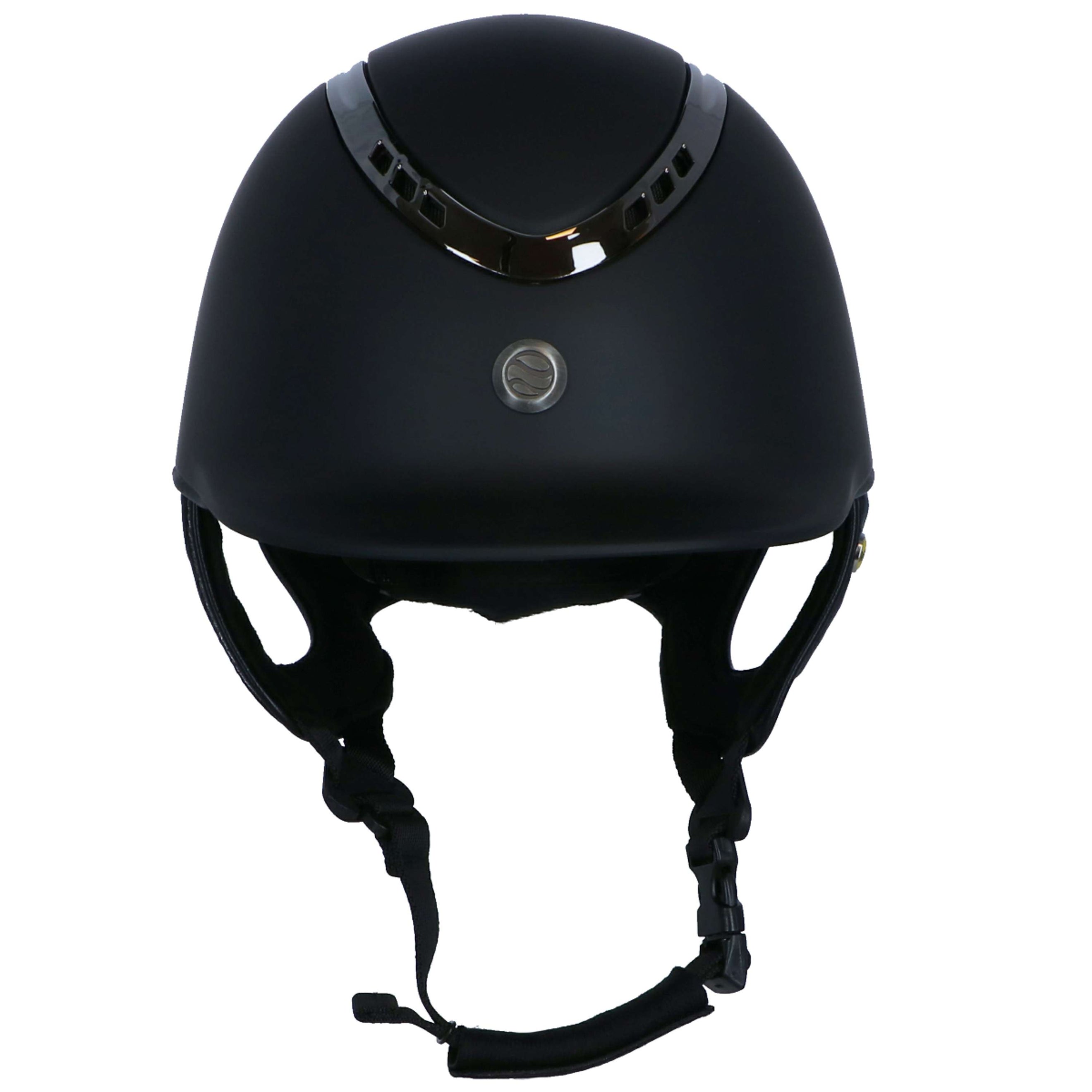 Back on Track Bombe EQ3 Pardus Smooth Top Mips Noir Back on Track Bombe EQ3 Pardus Smooth Top Mips Noir