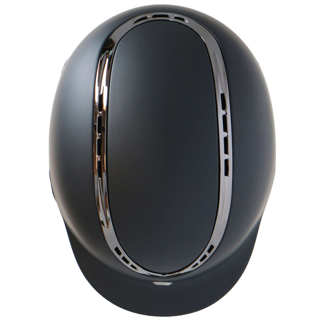 Back on Track Bombe EQ3 Pardus Smooth Top Mips Noir