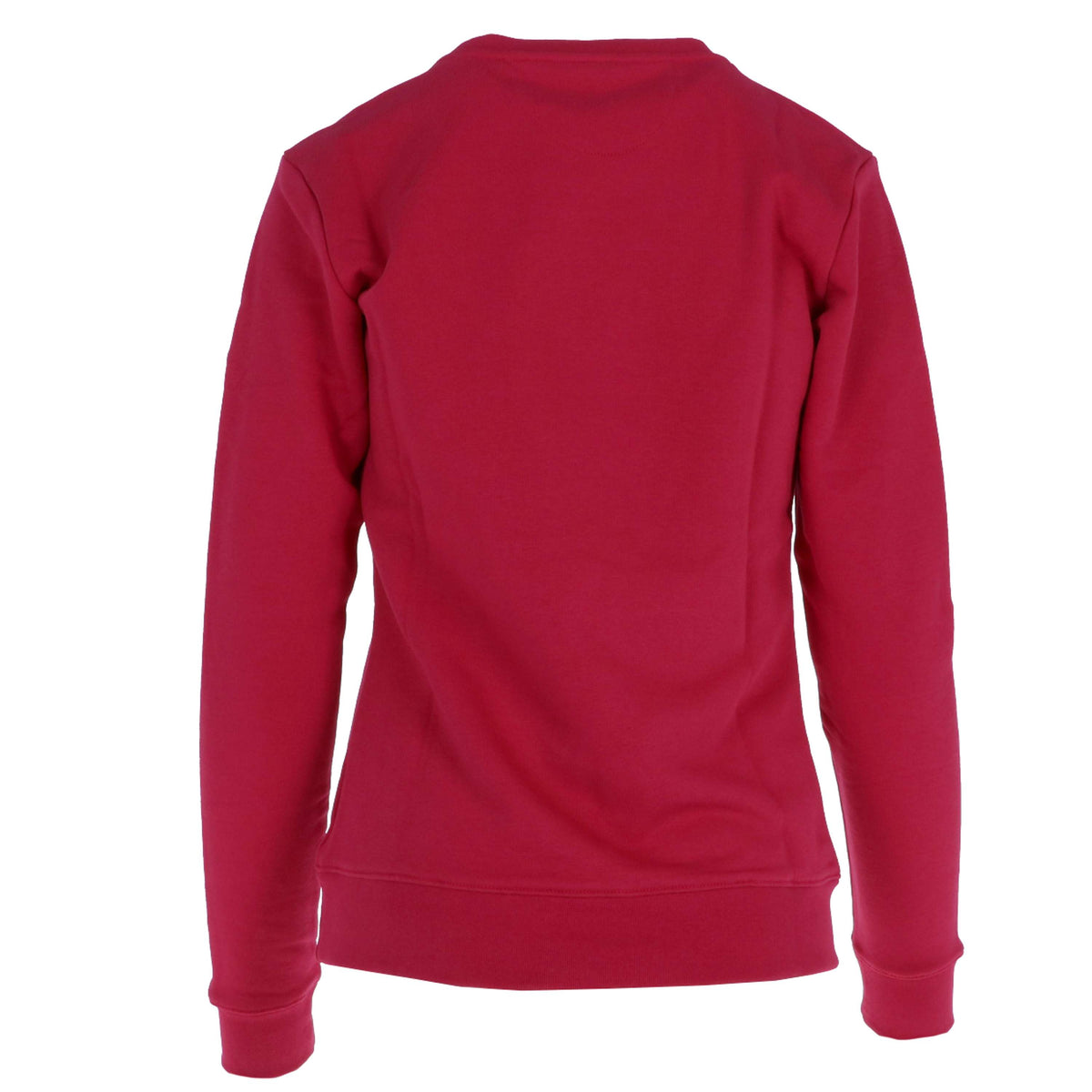 EQODE by Equiline Pull Donna Rose Rouge