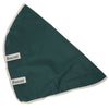 Bucas Couvre-Cou Green-Line 50gr Vert