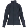 HKM Imperméable Rainy Day Noir